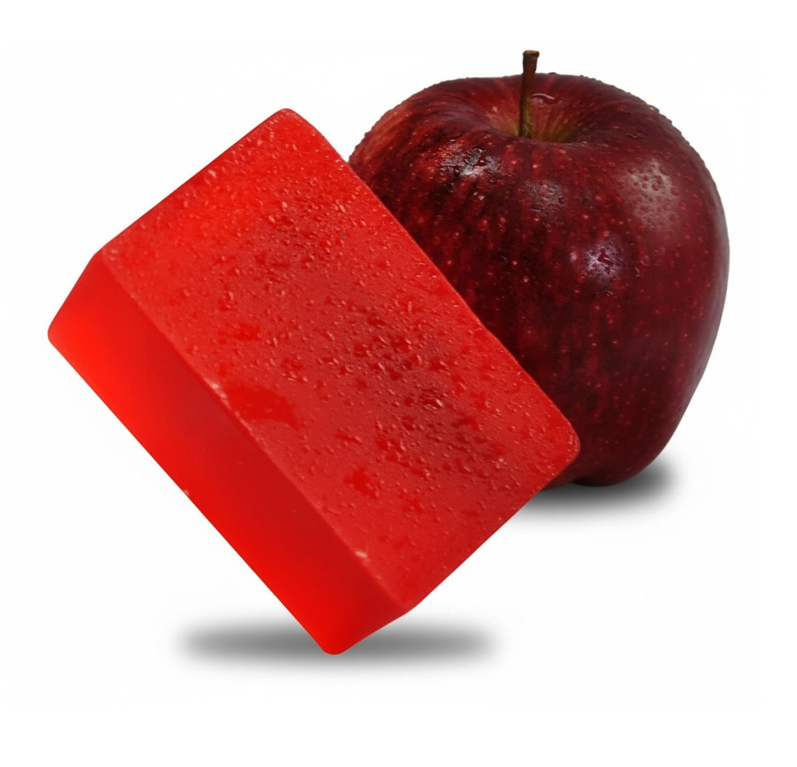 Glycerin Soap in Pakistan | Handmade Body & Face Cleanser for Smooth, Moisturized Skin - Glam & Curious