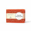 Moisturizing Soap  | Deep Cleaning, Skin Nourishing & Hydrating Body & Face Soap - Glam & Curious