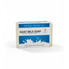 Goat Milk Soap | Natural Goat Milk Soap for Glowing, Nourished & Acne-Free Skin - Glam & Curious
