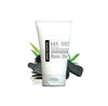 Charcoal Face Wash - For Oil Control & Deep Cleansing With Activated Charcoal formula - Glam & Curious