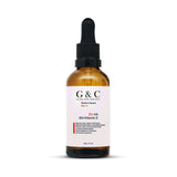 Retinol Brightening Serum – Dark Spot, Wrinkle & Pigmentation Treatment