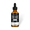 Salicylic Acid Acne Serum – Dark Spot Repair, Oil Control & Moisturizing - Glam & Curious