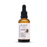 Milia Removal Eye Serum Dark Circles Fade fine lines Lifting Eye Serum