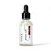 Niacinamide Serum best for Dark Spot Remove, Anti-aging, Bright Freckle, Whiten Serum - Glam & Curious