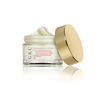 Retinol Wrinkle Remover Face Cream Firming Lifting Anti Aging Fade Fine Lines Moisturizing Whitening Repair - Glam & Curious