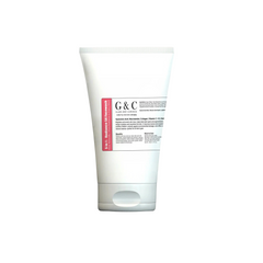 Glam & Curious Radiance Revival Bundle – Brighten, Hydrate & Rejuvenate Your Skin Naturally - Glam & Curious