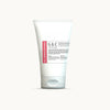 Radiance 5X Whitening Face Wash (Sulfate-Free) - Glam & Curious