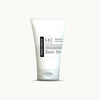 Charcoal Face Wash - For Oil Control & Deep Cleansing With Activated Charcoal formula - Glam & Curious