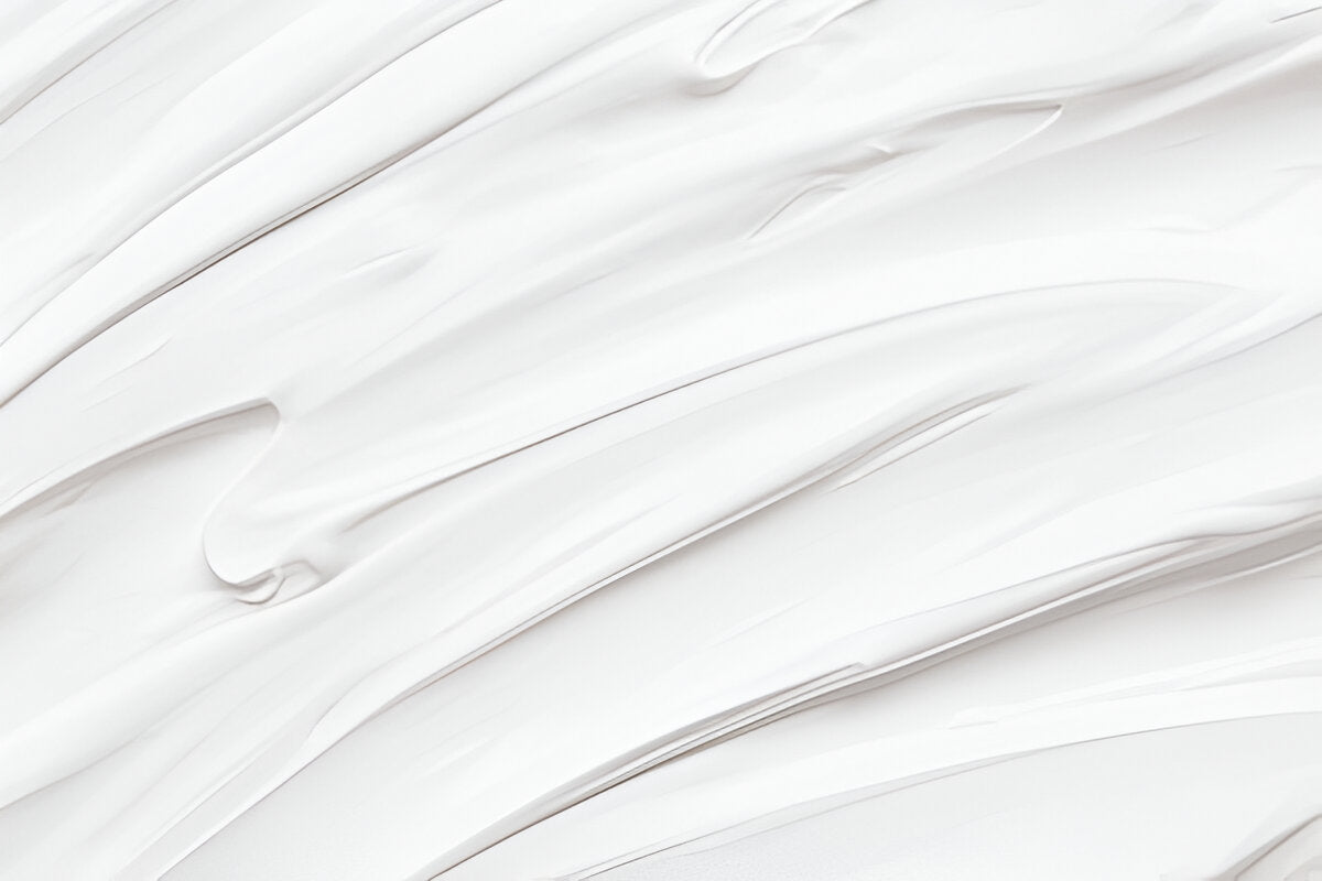 Glutathione Beauty Cream - Brighten & Rejuvenate skin with Glam & Curious, Hyaluronic Acid & Shea Butter. Reduces dark spots & hyperpigmentation for a radiant glow - 50gm - Glam & Curious