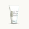 Whitening Face Wash - Glam & Curious